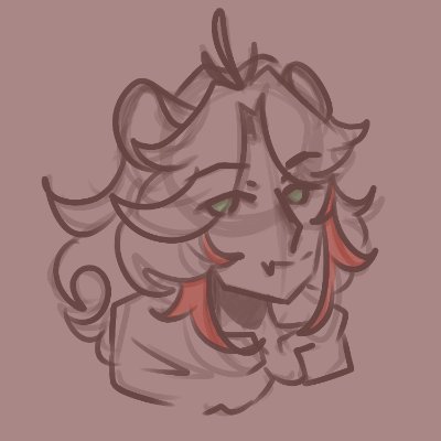 Lysunlovely_'s profile picture. 