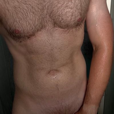 jace_fun's profile picture. 