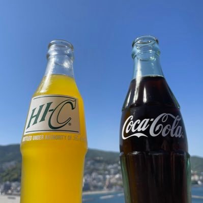 km_yonechi's profile picture. 塾講師(数学)/⚔️白銀聖騎士団団員⚔️/🥀ルイ友🥀/ラブライブ！シリーズ-🍅🐬✨️🙌🪽🎧⏰推し/🔥ジャンヌオルタ🔥マスター/限界オタクグループ『吉田財閥』 (いいね・RPは基本フォローさせていただきます🙏)