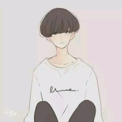 wnhosh340538's profile picture. 