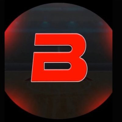 e_s_p_n_ben's profile picture. Commentary. Home of the B.E.N. betting AI. please note I do not work for espn and have no affiliation with them