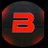 e_s_p_n_ben's profile image