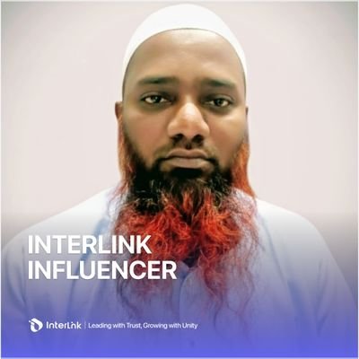 ShaikSi72191153's profile picture. 