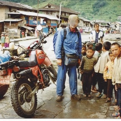 akai_kaniyasan's profile picture. 狩猟関係の事もつぶやきます、苦手な方はスルーしてください。ライフルよりスラッグが好きな変わり者ですが空気銃での鳥撃ちがメインです。たまにバイクの事も呟きます。