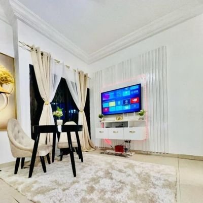 Margot576832766's profile picture. Arsenal/
Golden State Warriors/
Chris Brown/
Mesut Ozil/
Stephen Curry/
Margot Robbie/
Eloise Mumford/
Omari Hardwick