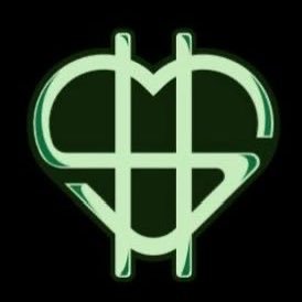 KKDL26's profile picture. HU$MAN. 📈 Commodities Trader | $XAUUSD Analyst . 🙏 Psalm 26 | Faith × Charts × Code https://t.co/We1GqGbuxA