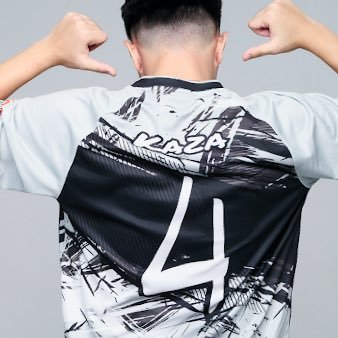 LimousinTr58693's profile picture. valorant player LFT  Peak radiant 613