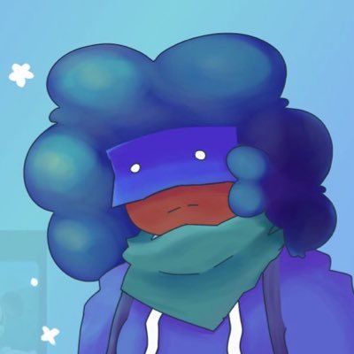 zenzrippers's profile picture. draw | @ash_xml🩷🔌