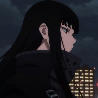 takersofthesun's profile picture. يارب سلّمنا من أذى الدنيا وحُزن الأيام