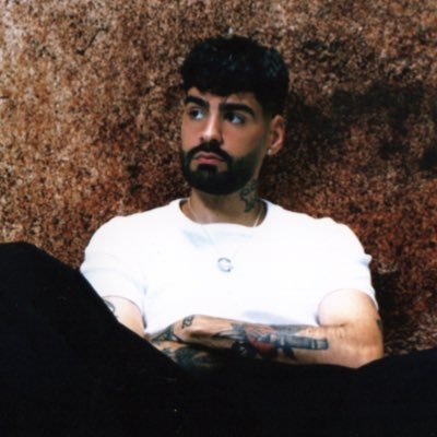 imchoclock's profile picture. Management & Booking: lex@mecen.es 922928