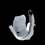 polyaifun's profile picture. none