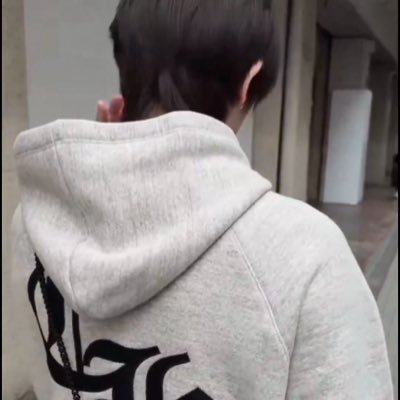 hanaa_gulf's profile picture. 𝕐𝕠𝕦 𝕒𝕣𝕖 𝕞𝕪 𝕤𝕞𝕚𝕝𝕖 ✿ . • @firstone_wnk ✿ . • @TLE_mtm