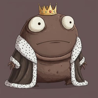 HeikkiLuokkane's profile picture. Pyssy is a finnish word meaning a gun 🔫