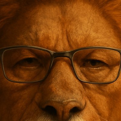 yoshahara_'s profile picture. 