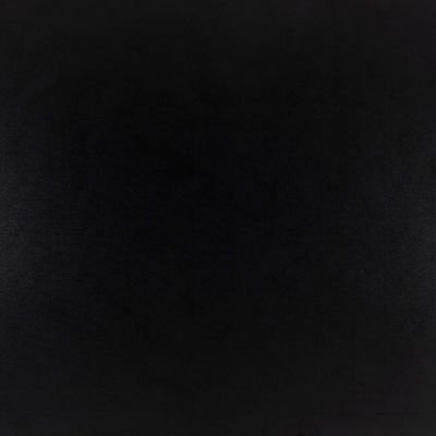 Thiag0_1984's profile picture. Sempre a favor do entretenimento