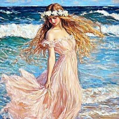 MollyHughesappl's profile picture. I'm growing to like my unhurried self more and more.