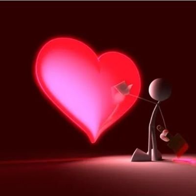 njjooo444's profile picture. كن مع الله