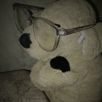 MINTTT_BEUS's profile picture. ig:: kxhmazx._.127
ติ่งไปเรื่อย🧏🏻‍♀️  💘BUS DICE LYKN ATLAS 4EVE MXFRUIT BABYMONSTER NCT127 NCT DREAM NCT WISH💘