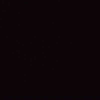 f_facu60422's profile picture. 