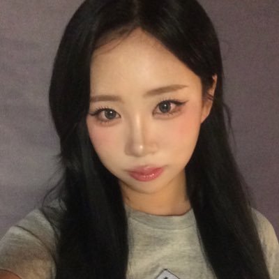 NERDYBBB's profile picture. 해외배송 가능해요 / GS CU 반택 X / only jungeunggi