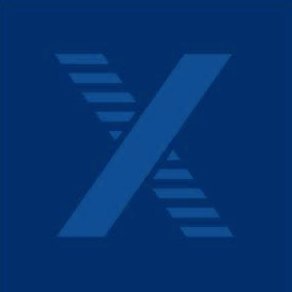 TROXSpain's profile picture. Empresa dedicada al desarrollo de sistemas y tecnologías para la climatización de los espacios.