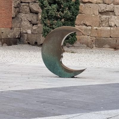 eugetd's profile picture. .