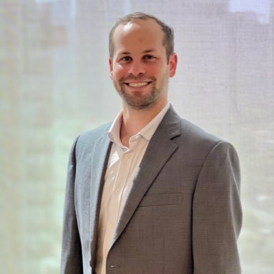 marczeffren's profile picture. Real estate analyst, husband, hockey nut, LA Kings fanatic, techie; Israel