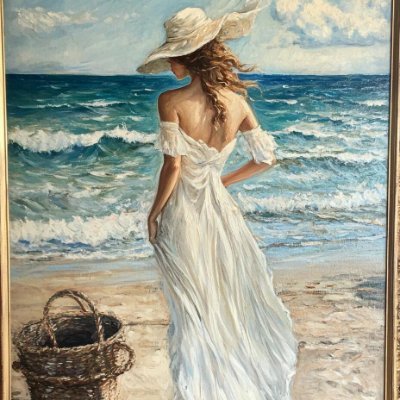 Coraappl's profile picture. There's no need to respond to every voice.