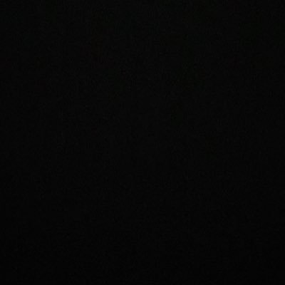 Rhys_WN's profile picture. 