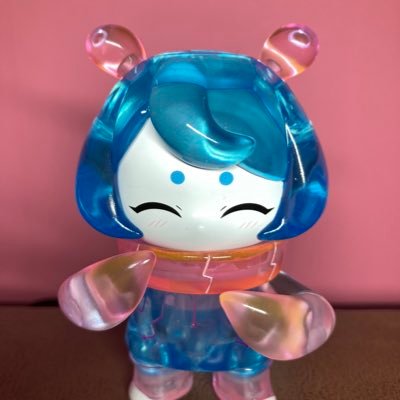 WUJ5KbGp4Z36609's profile picture. グッズをちまちま貼ります📷 あおぎり高校推し🏫無言フォロー&いいね失礼します🙇 フォローも歓迎です❗️