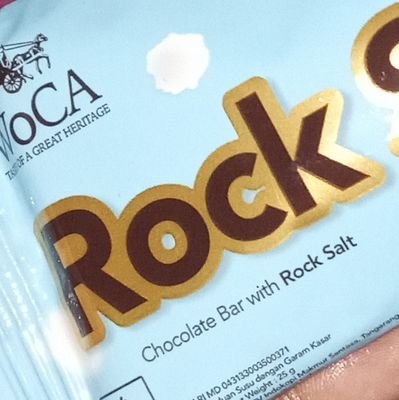 shaaalfaz's profile picture. 