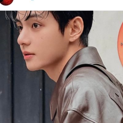 Fify_Tae's profile picture. #BTSARMY /AFBF/ C.E.O/LY in BKK_D2/MOTS:ON:E_D2/BTS '21 MUSTER SOWOOZOO_D1 /PTD ON STAGE '21/PTD ON STAGE LA '21/ PTD ON STAGE LAS VEGAS '22/BTS YET TO COME '22