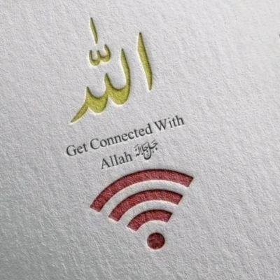 babtizzy's profile picture. Fearless 🦁 | Flawed 🩹 | Forever Evolving 🦋