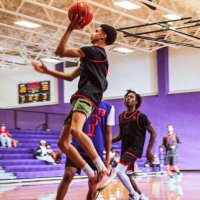 Eli Adams (@eabaskets28) 's Twitter Profile