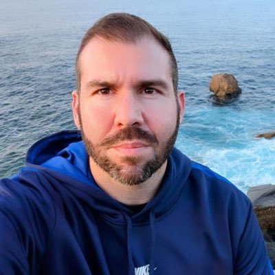 ml_sphoto's profile picture. | ℂ𝕠𝕗𝕗𝕖𝕖 𝕝𝕠𝕧𝕖𝕣 | ℙ𝕙𝕠𝕥𝕠𝕘𝕣𝕒𝕡𝕙𝕪 |