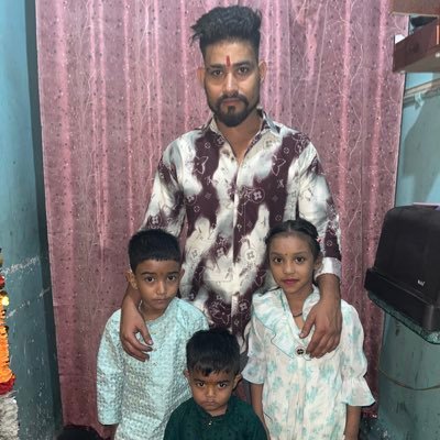 deepaknegi89's profile picture. 