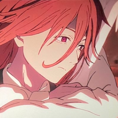 beebuhdoobees's profile picture. that one oomf thats too csmilgram