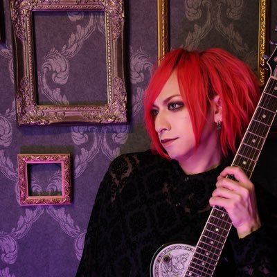 LIPHLICH_TAKA's profile picture. guitarist ZEMAITIS Artist サポート等承っております。⭐︎問い合わせ:info.takayukigt@gmal.com 1st solo album 【armadillo】https://t.co/XsHitQzuvT