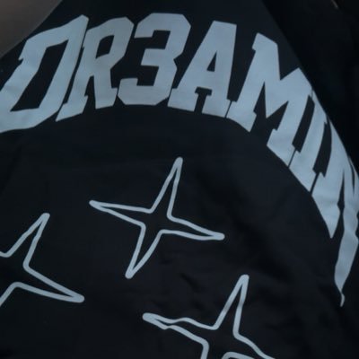 CxllumHimself's profile picture. @ItzShady24 ♥️ | 18 | Own & Operate @XSETNews @Pxrsistnt | ❌🚀