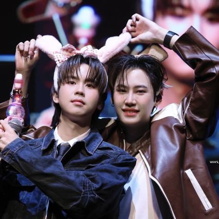 ash10v587's profile picture. 🇨🇳西兰花🥦姐妹互关❤️🩵Broccoli’s 🥦 Follow me🐱🐷l'll surely follow back 🤝