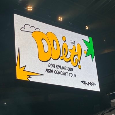 noko43264510's profile picture. 推しは推しでしかない。我が息子5歳とドギョンスとユクソンジェを愛する日々。日々の癒しを求めて無言でリツイートしてしまいますがお許しください。