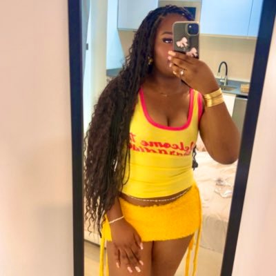 kellylkg's profile picture. 📸 lyaa.lkg