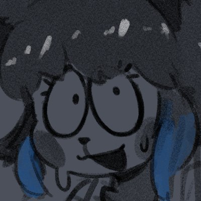 Velwurt's profile picture. 20  | 🚷
Boobs and tiddies make the world go round