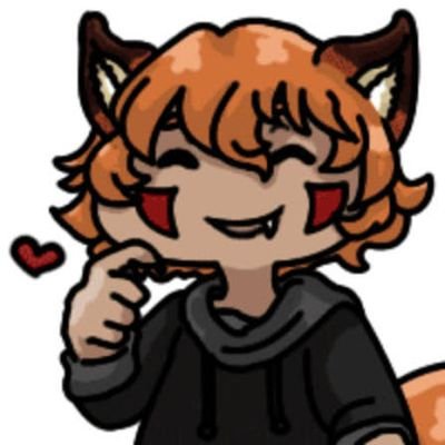 lovelycvpt84332's profile picture. your new boyfriend.