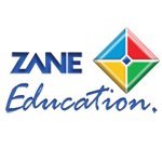 Zane Education: Visual Learning with online subtitled educational video, quizzes, lesson plans & more for teachers, schools, homeschool, special needs and ESL