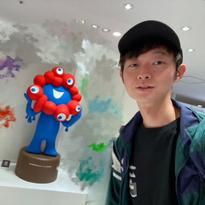 fwamdoradora's profile picture. B/内装設計/ガウラー(｢ﾟДﾟ)｢ROCKと映画と服と酒が好きです