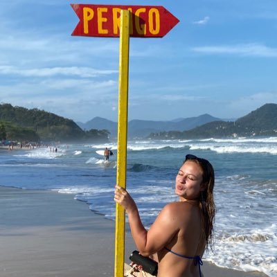 RafaellaStroili's profile picture. enfermagem unifesp-t85💚