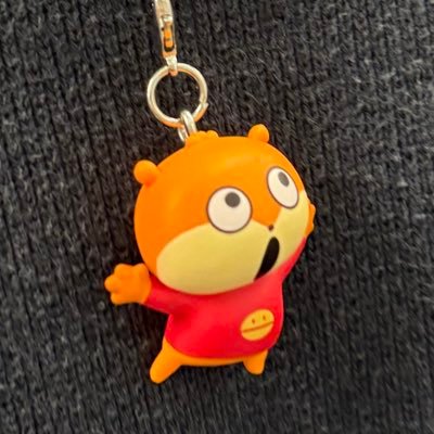 rinamas_____'s profile picture. こんにちは