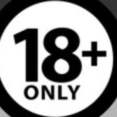 MFamily72384's profile picture. 