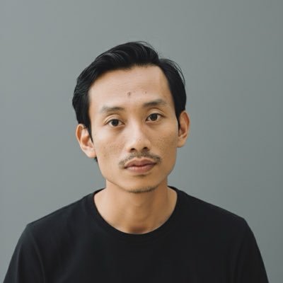 rendrasc ⚡️ Profile